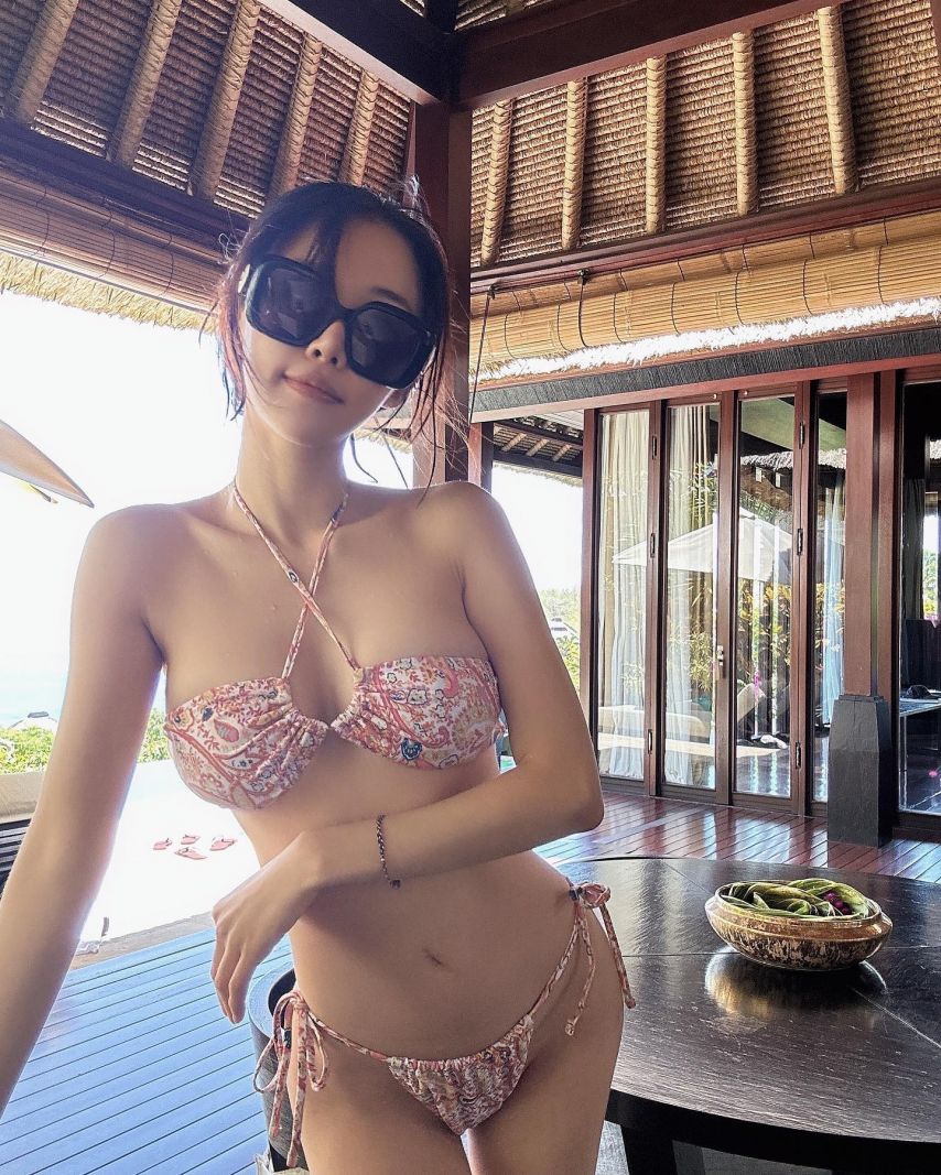 김민영 hiellin1_3.jpg