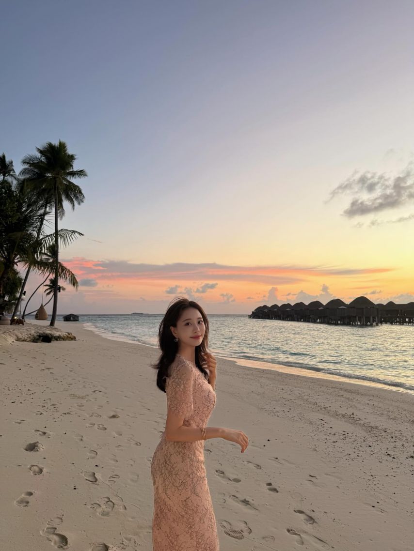 아옳이 김민영1_1.jpeg