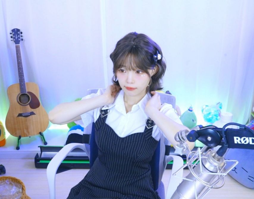 서새봄1_1.jpeg