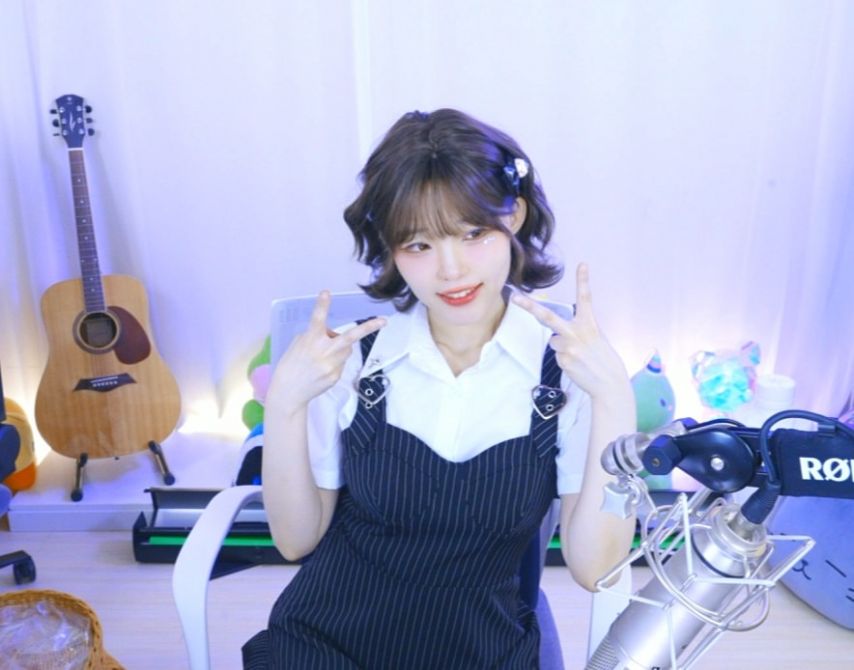 서새봄1_4.jpeg
