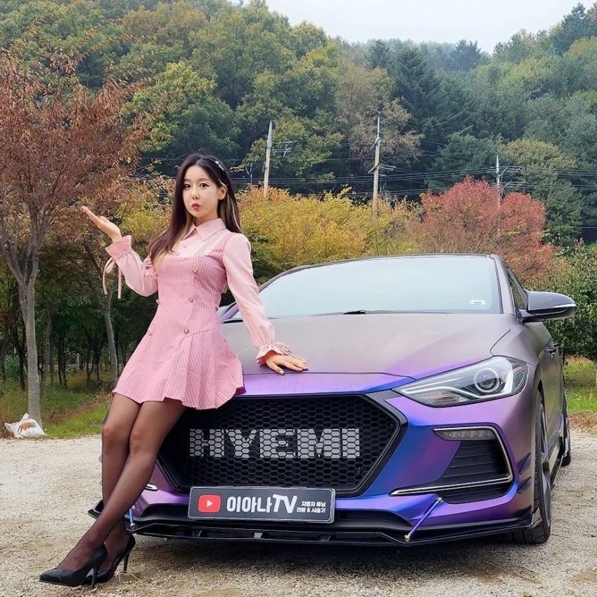 레이싱모델 이슬비1_3.jpg