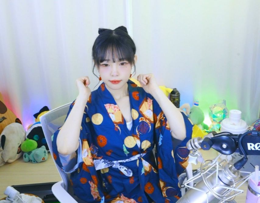 서새봄1_3.jpeg