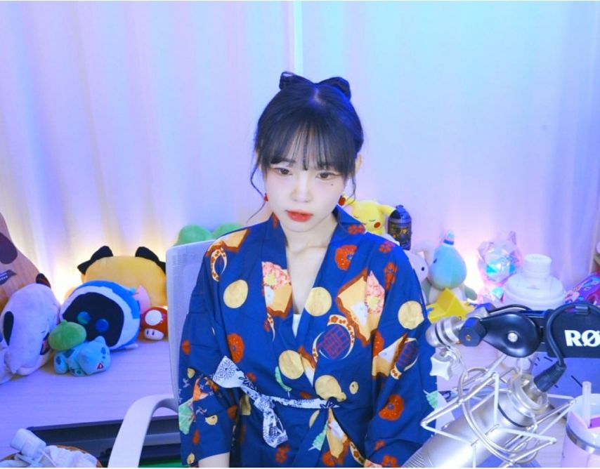 서새봄1_2.jpeg