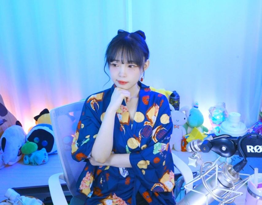 서새봄1_1.jpeg