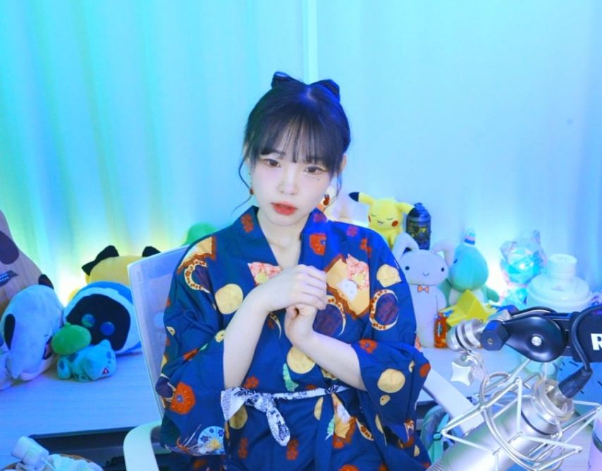 서새봄1_4.jpeg