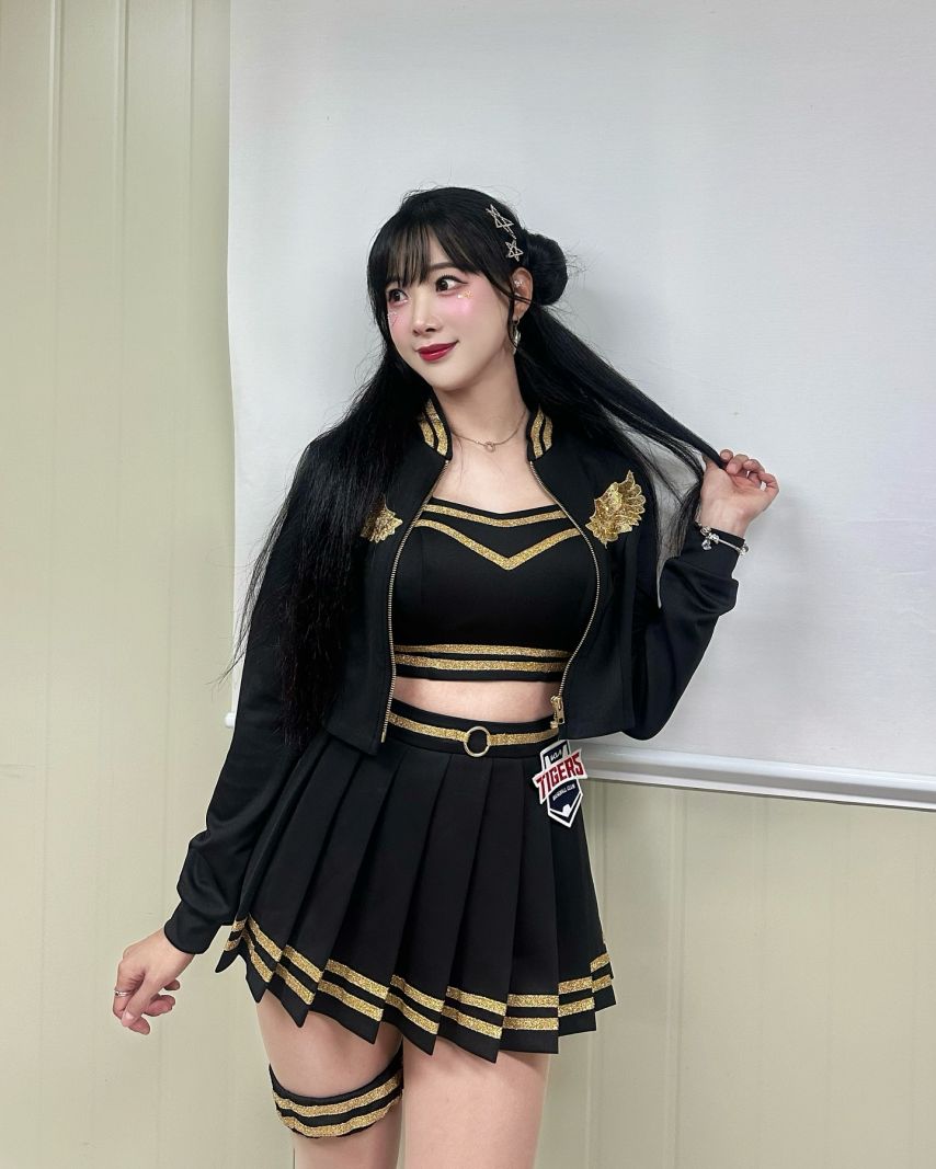 김한나1_1.jpg