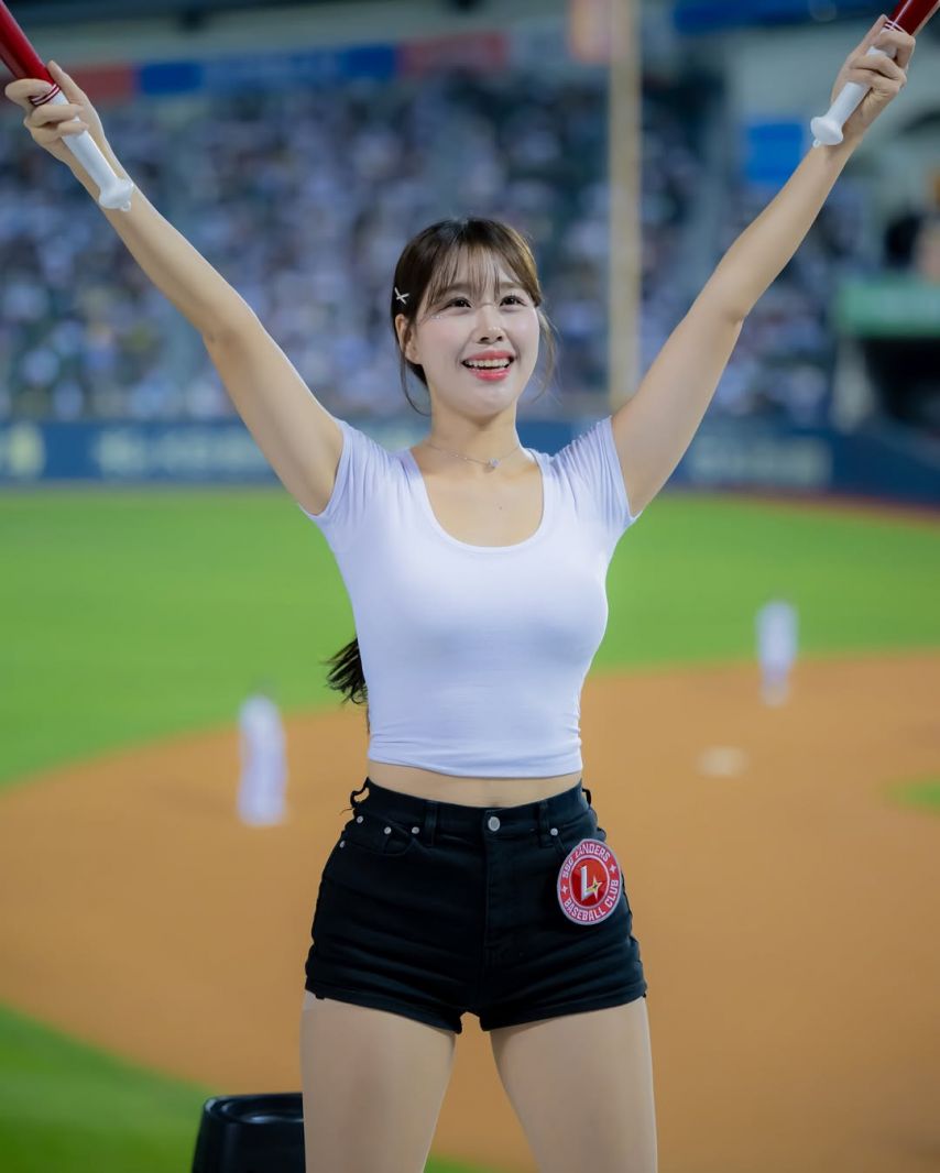 김도아1_8.jpg