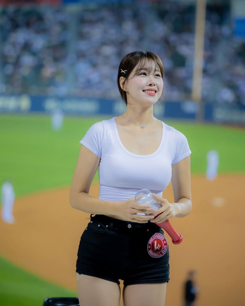 김도아1_2.jpg