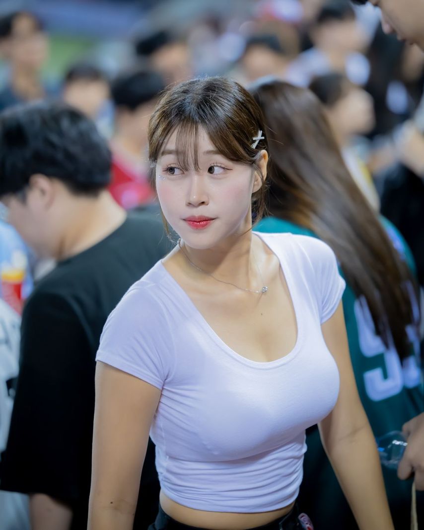 김도아1_9.jpg