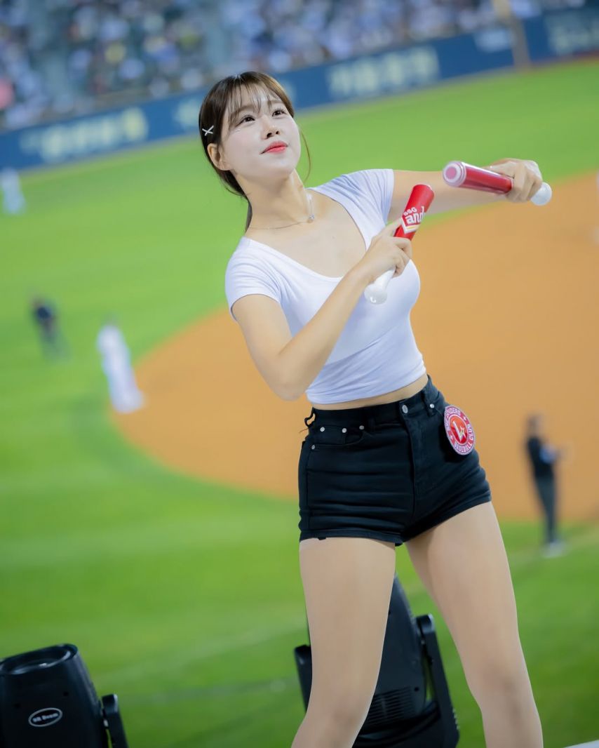 김도아1_3.jpg