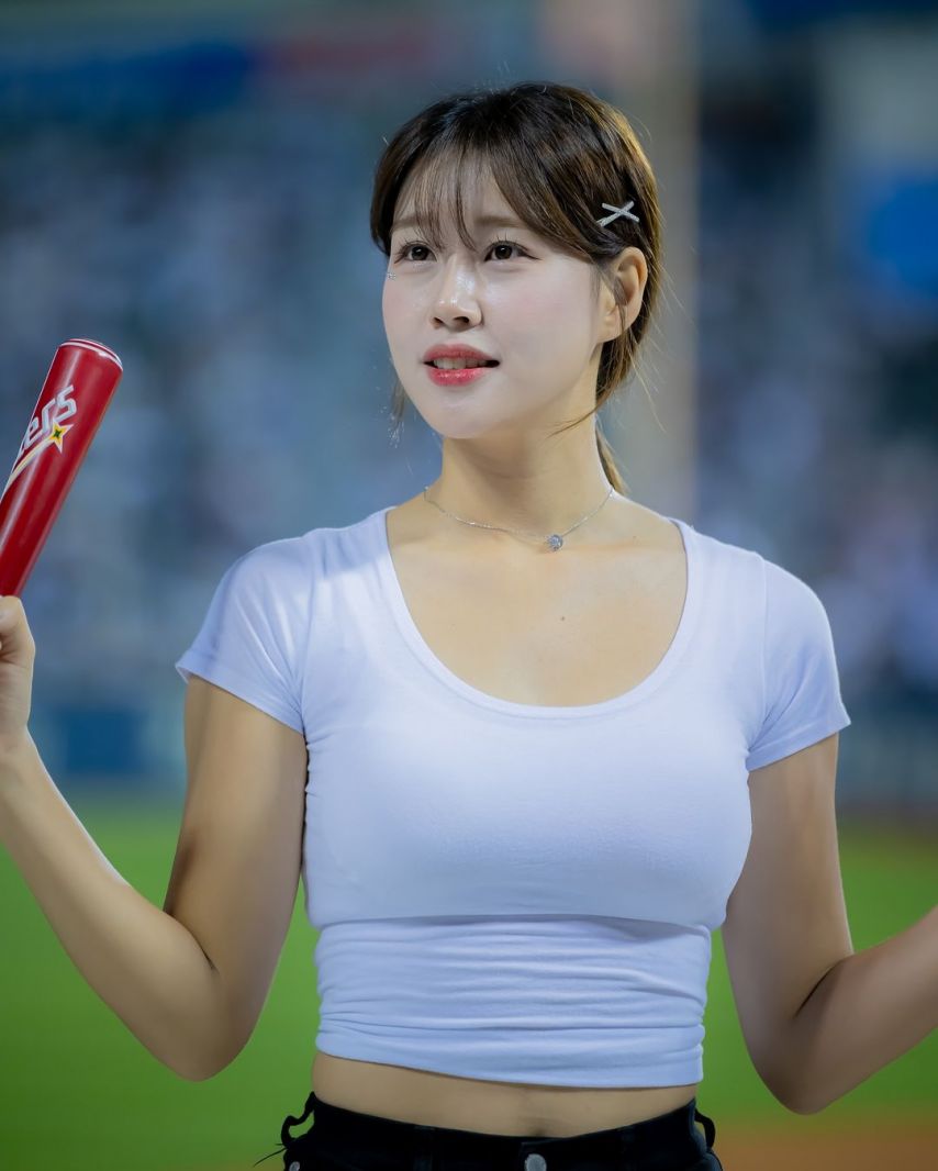 김도아1_10.jpg