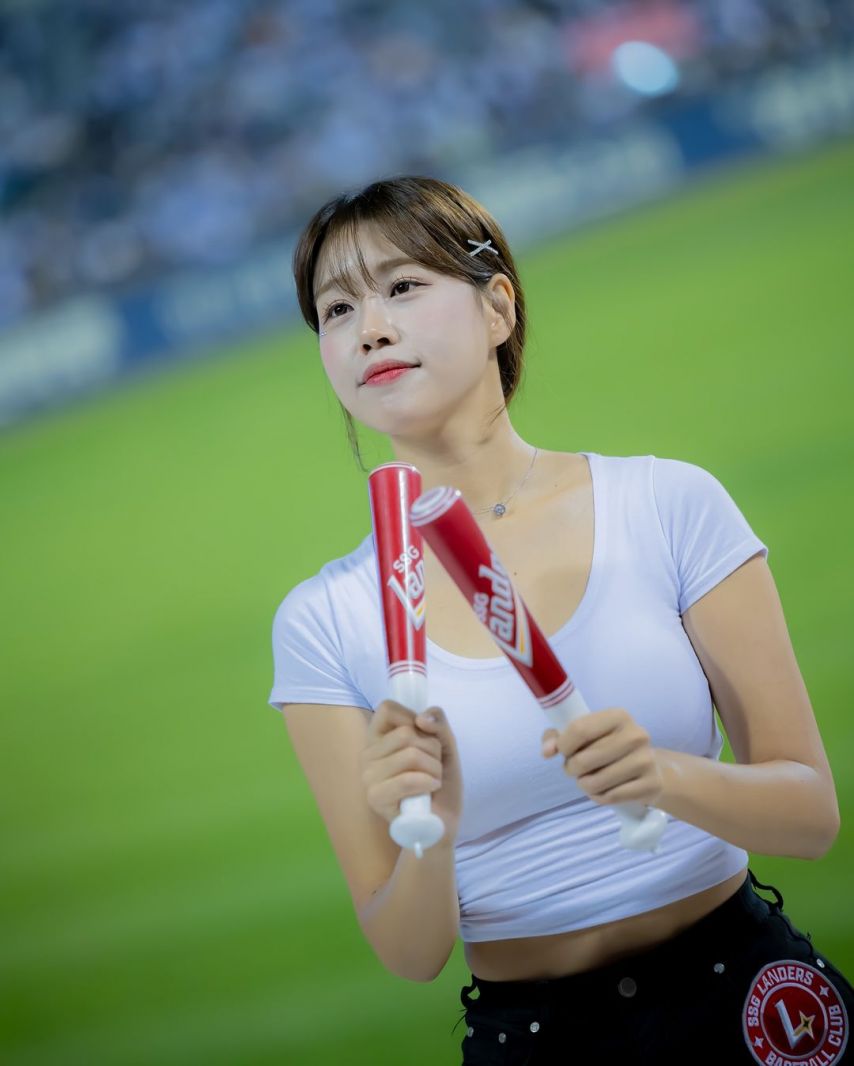 김도아1_5.jpg