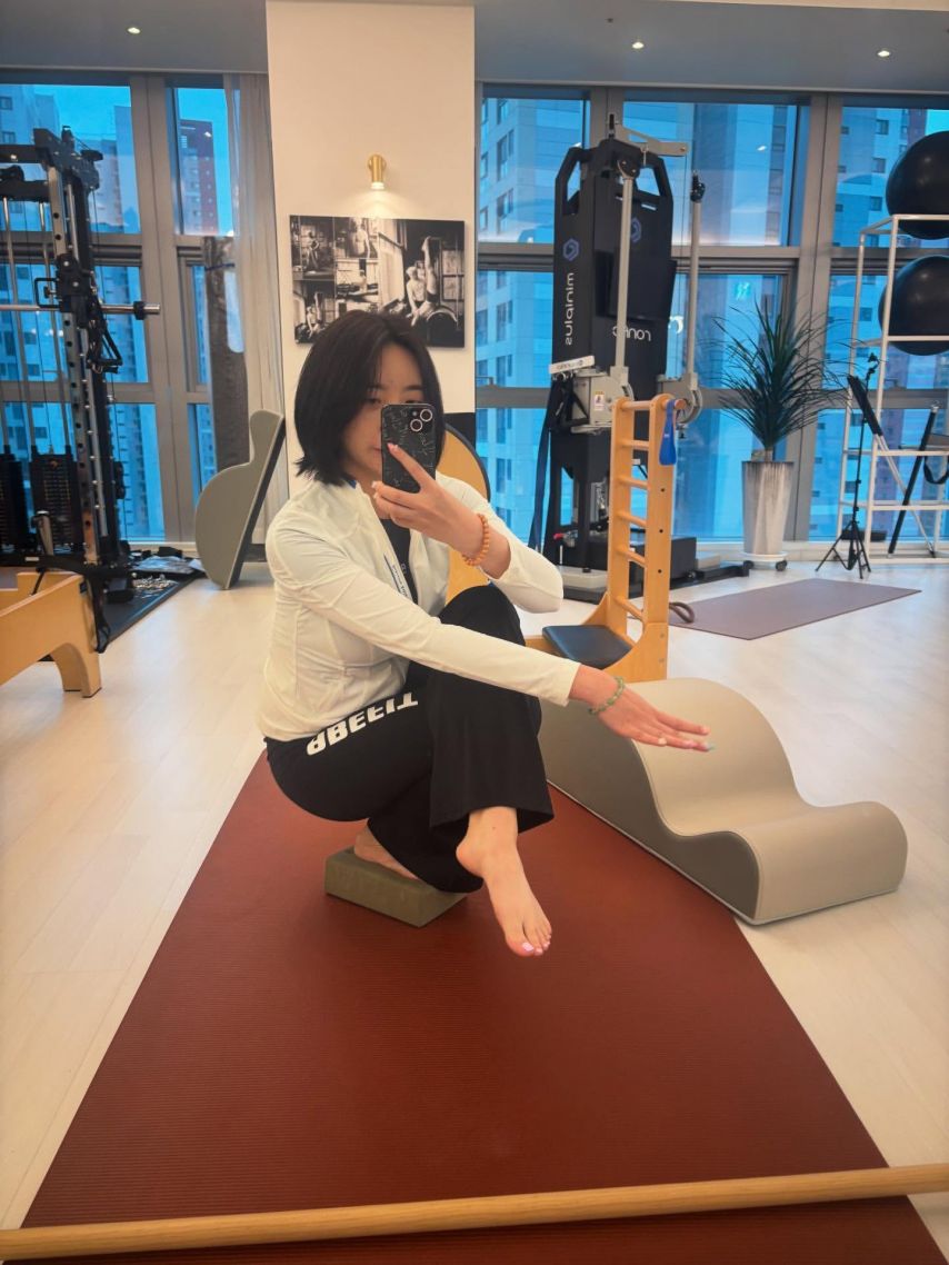 김유나1_1.jpeg