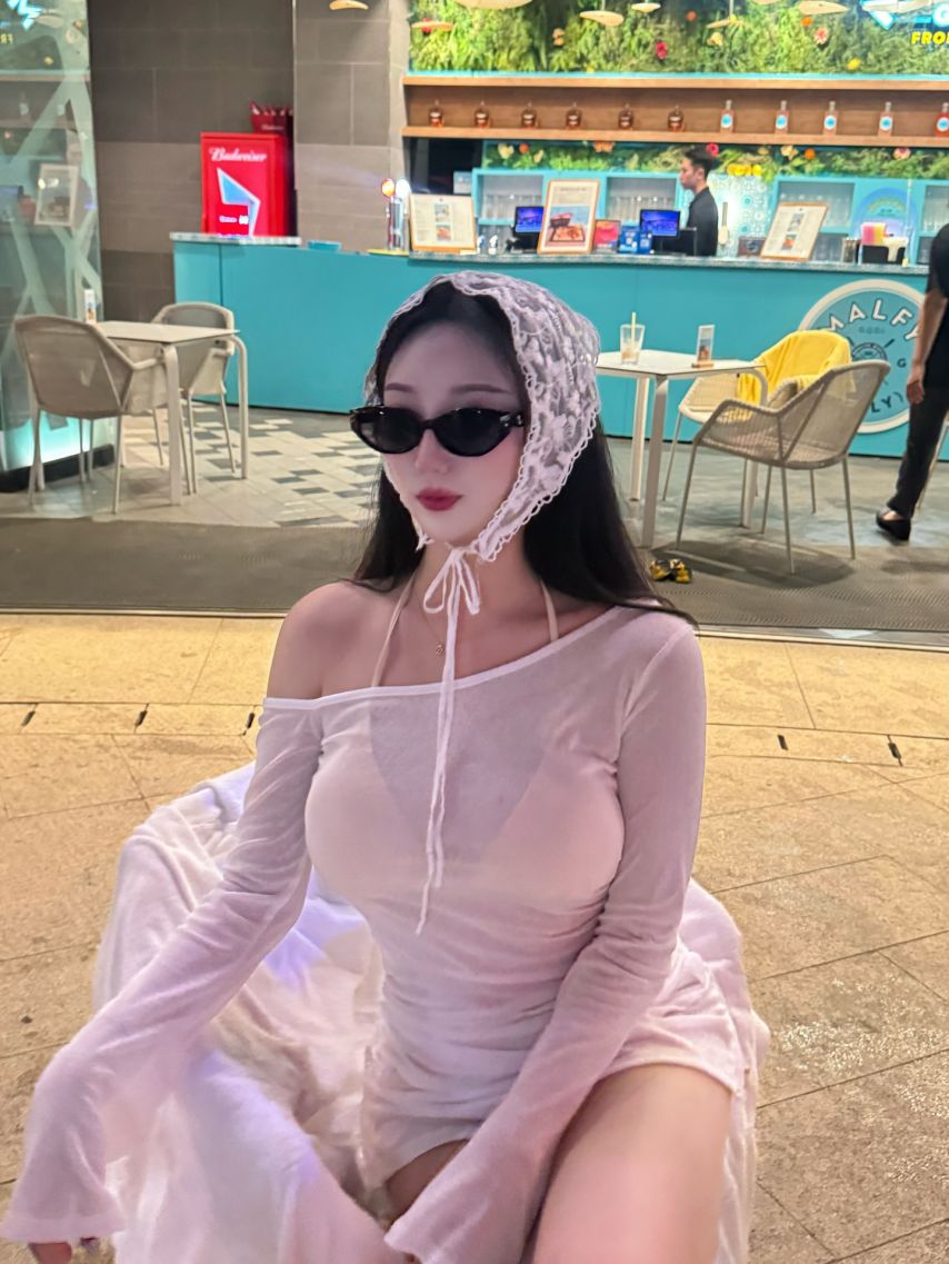 서여진1_3.jpeg