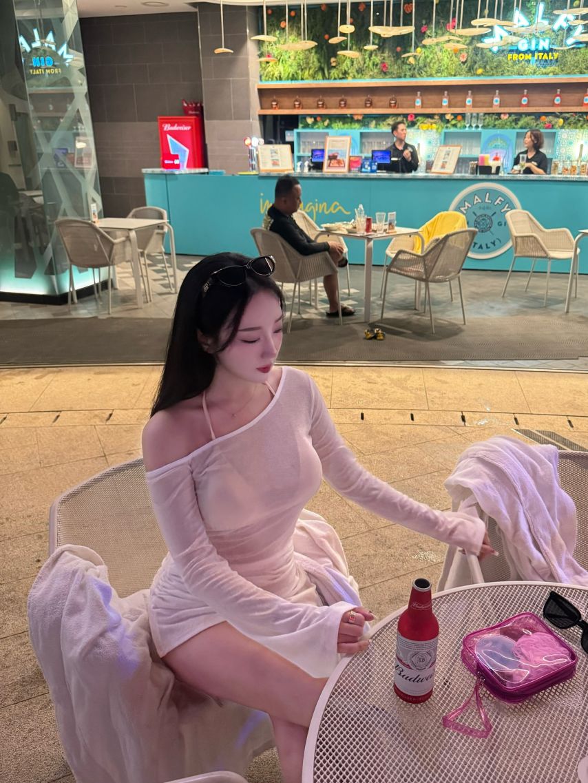 서여진1_4.jpeg