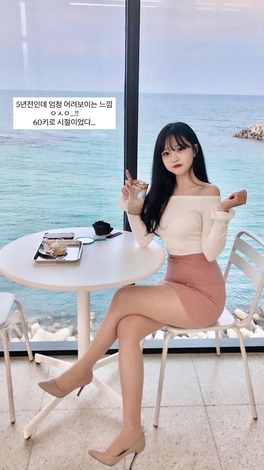 박민정1_1.jpeg