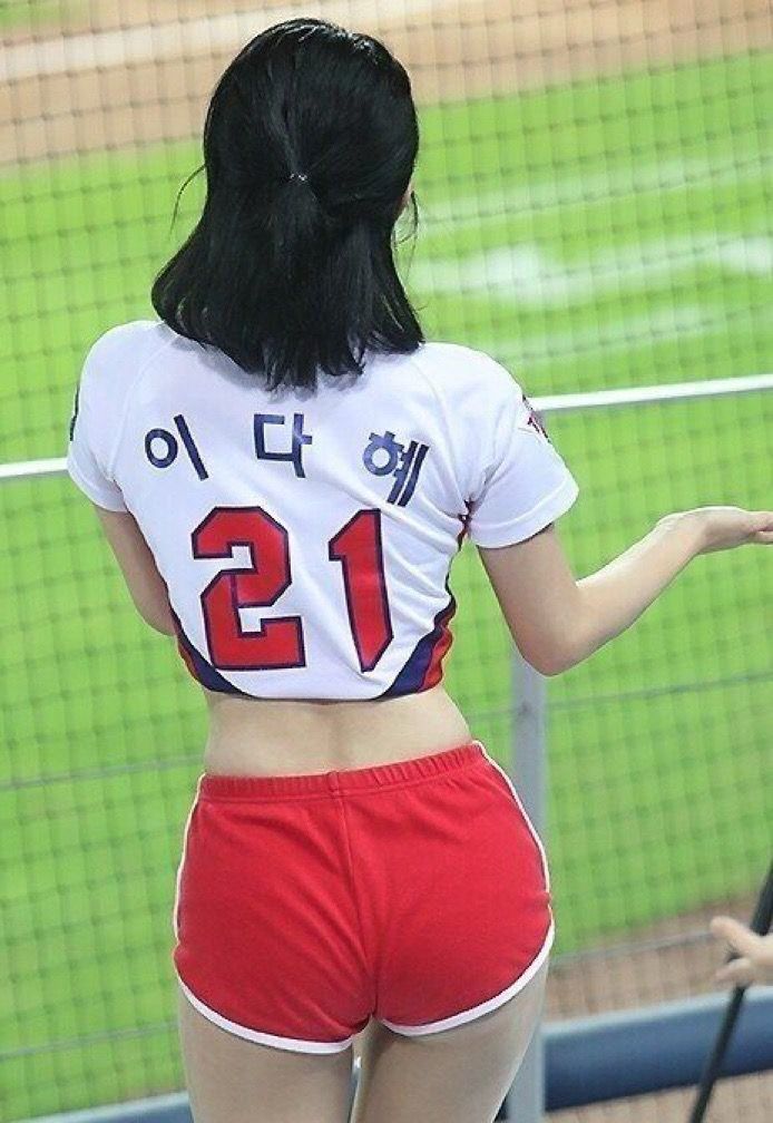 이다혜1_3.jpeg