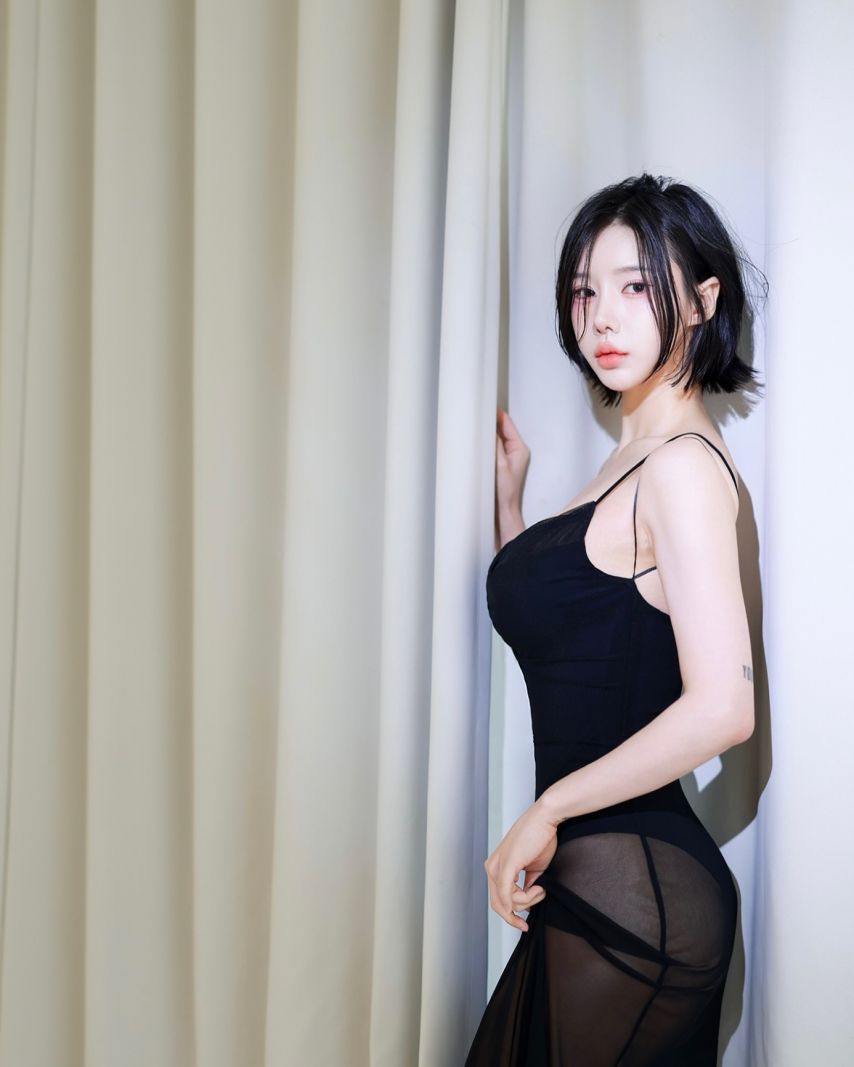 송주아 인별1_6.jpg