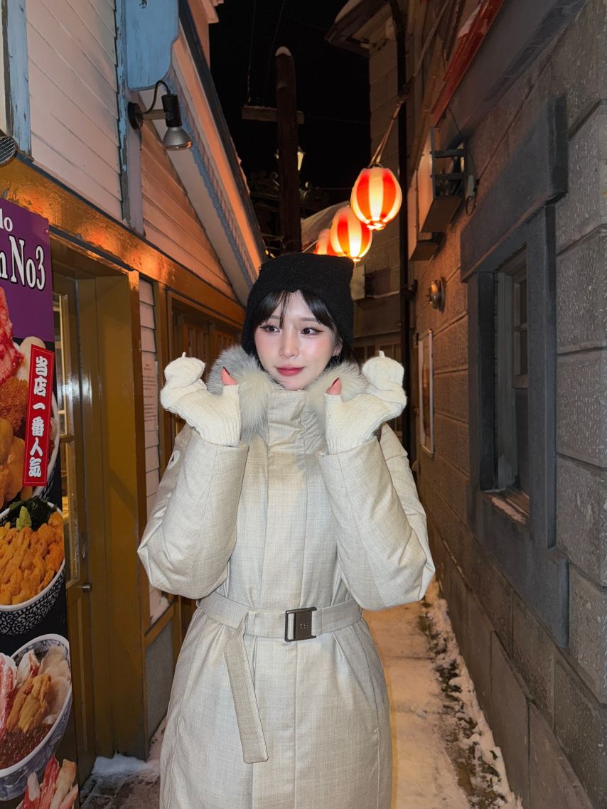 꽃빵 (소연)1_11.jpeg