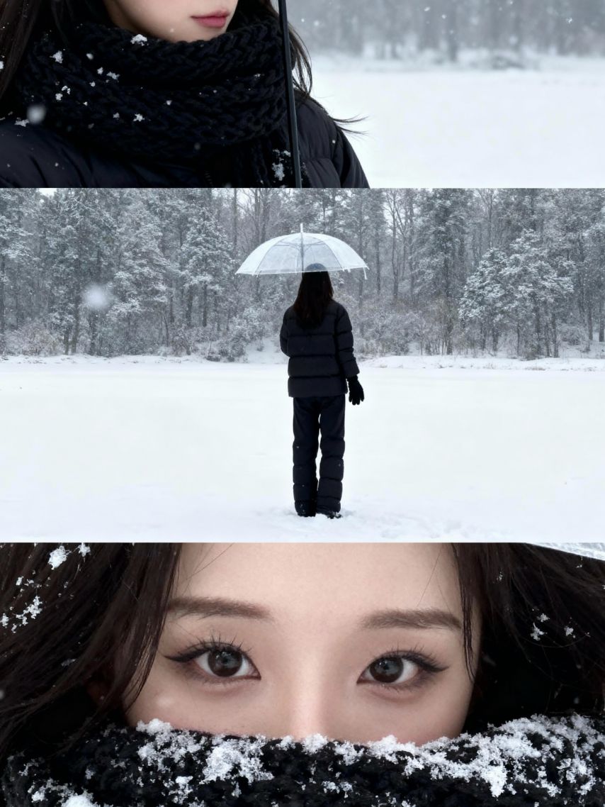 꽃빵 (소연)1_9.jpeg