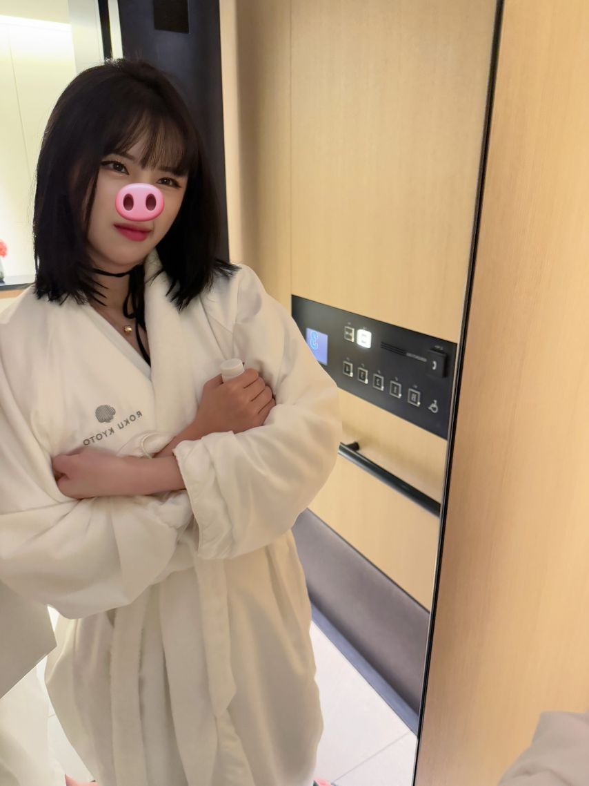 꽃빵 (소연)1_4.jpeg