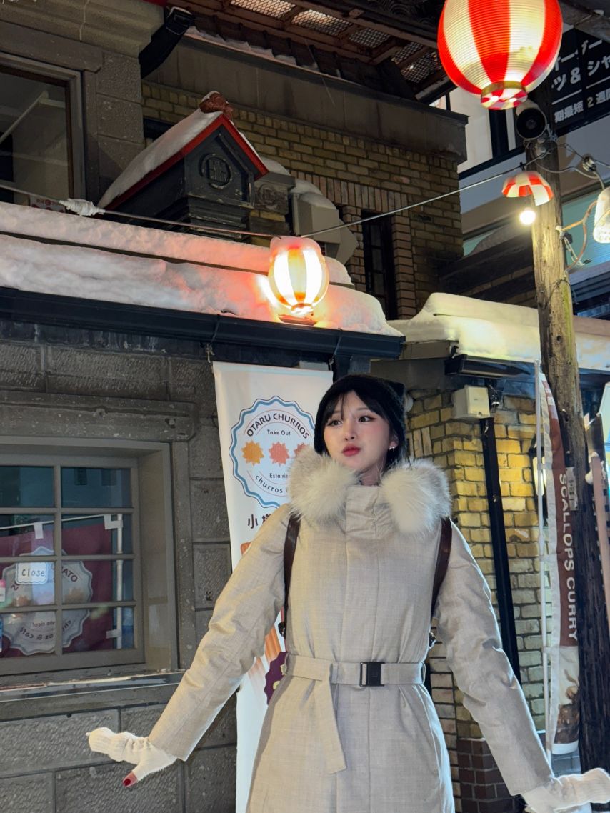 꽃빵 (소연)1_12.jpeg