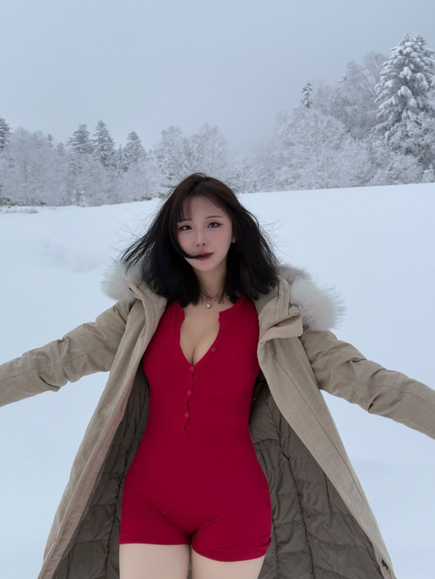 꽃빵 (소연)1_6.jpeg