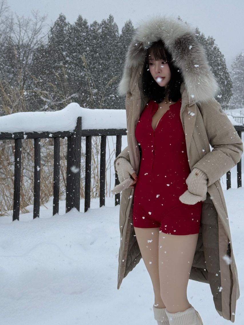 꽃빵 (소연)1_7.jpeg