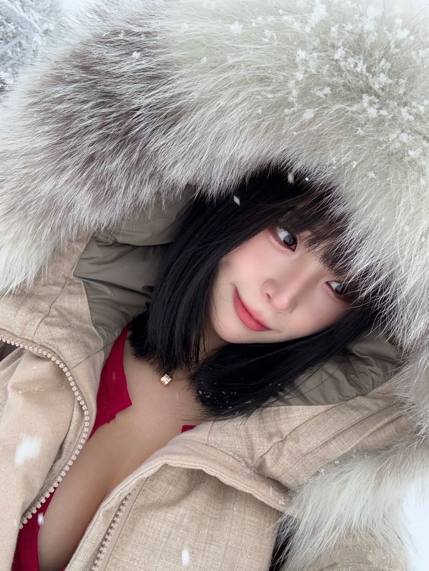 꽃빵 (소연)1_8.jpeg