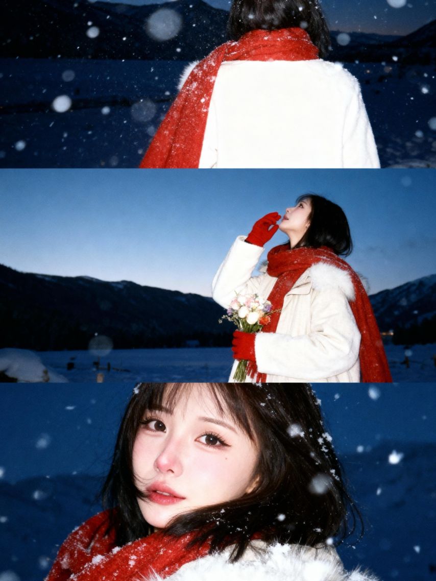 꽃빵 (소연)1_10.jpeg