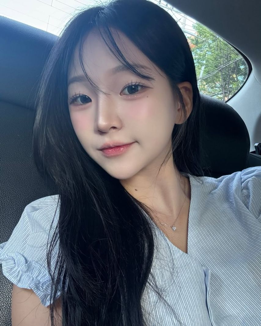 이연진1_1.jpg