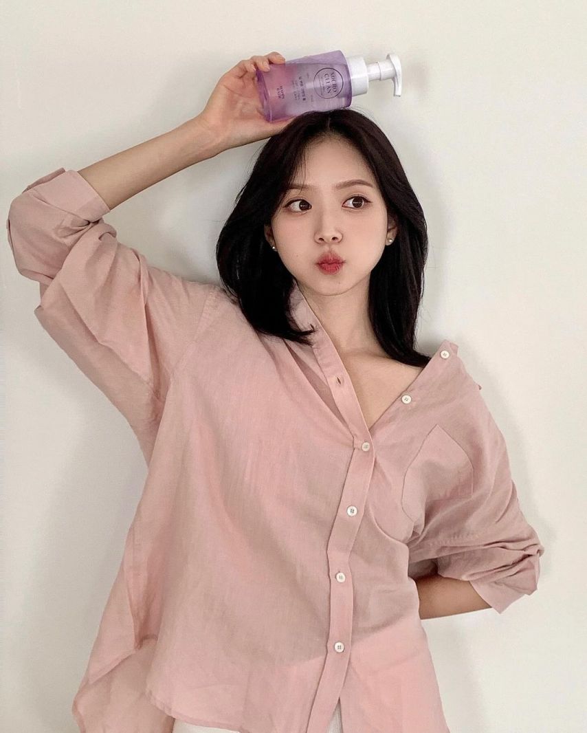 모델 김지영1_1.jpg