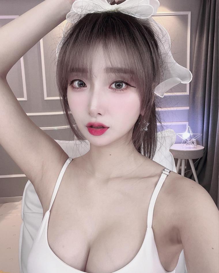 이다연1_2.jpg