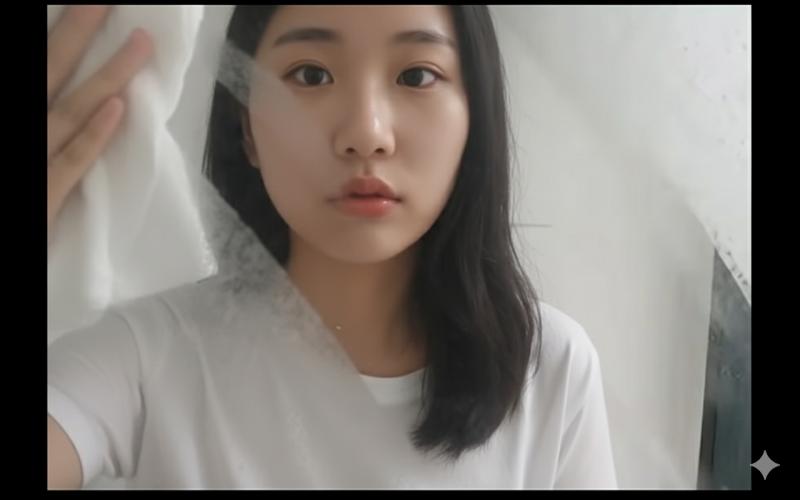 엽기 유튜버 수밤이 얼굴 부분 공개1_1.jpg