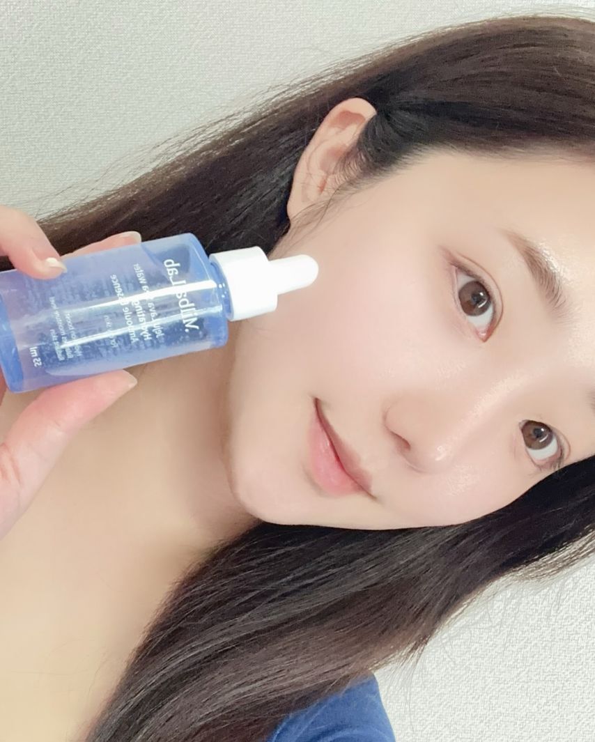박세아1_1.jpeg