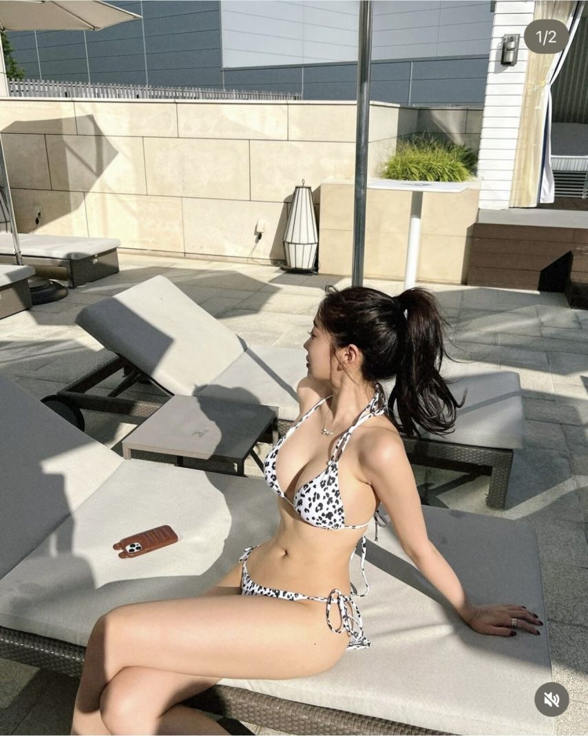 박가을 비키니 몸매1_1.jpeg