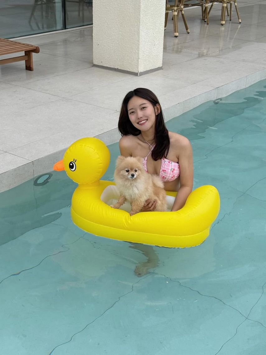 김예지(yezice_day) 핑크핑크 비키니1_3.jpg