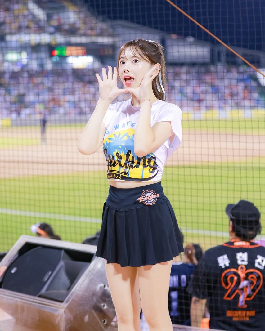 김나연1_1.jpg