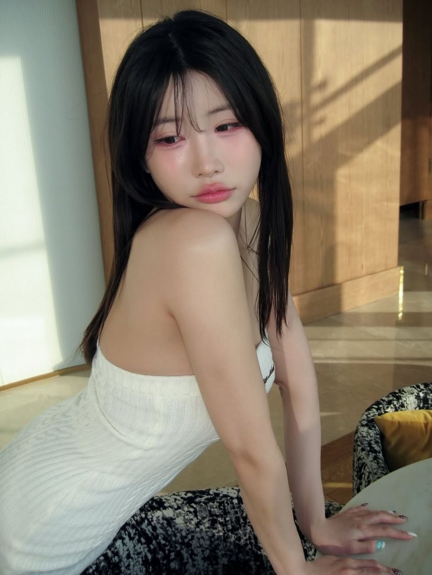 연유1_2.jpg