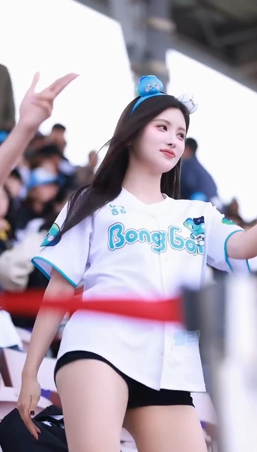 김정원1_1.png.jpg