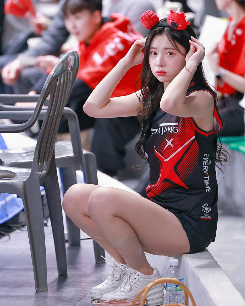 김나연1_8.jpg