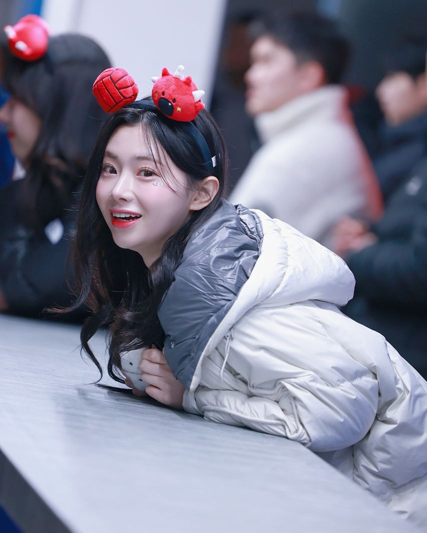 김나연1_3.jpg