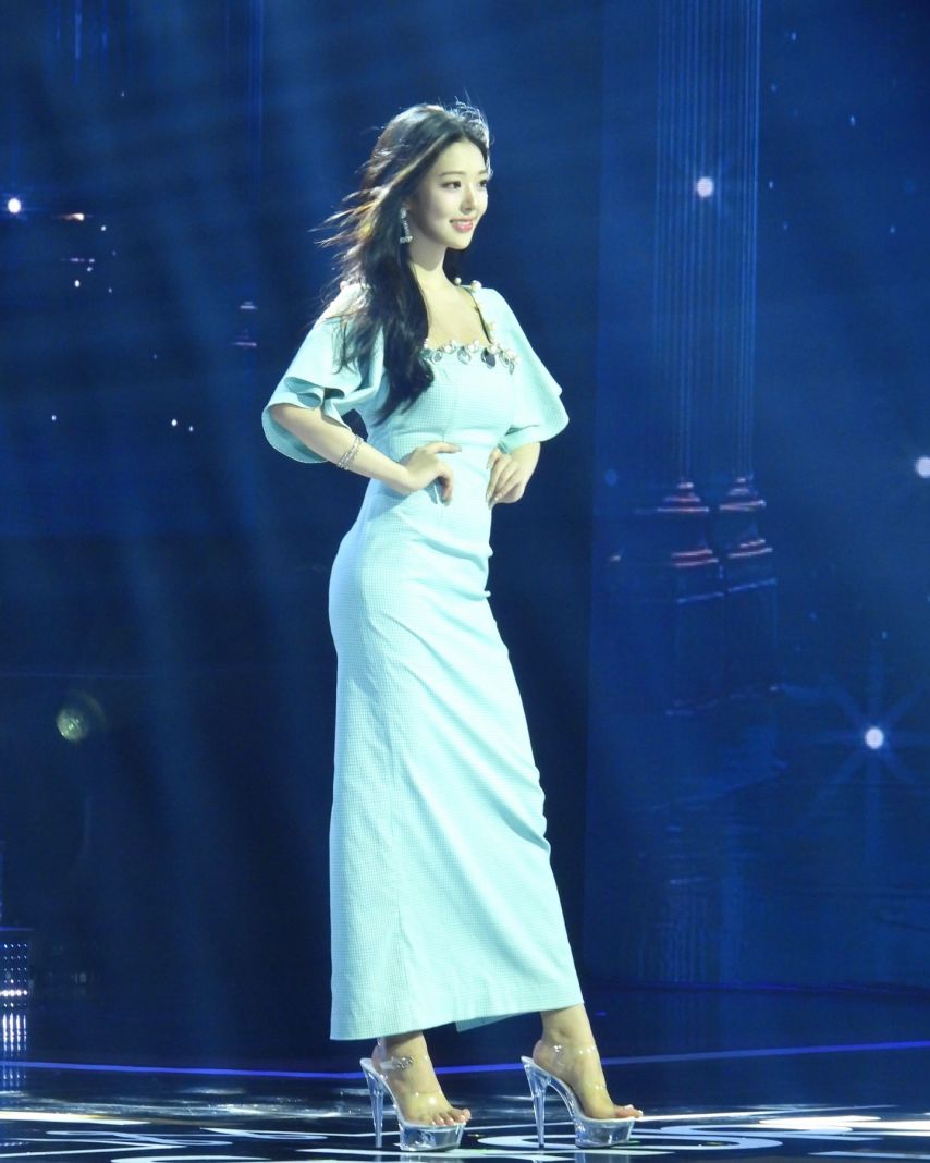 유은서(eunttoo_)1_4.jpeg