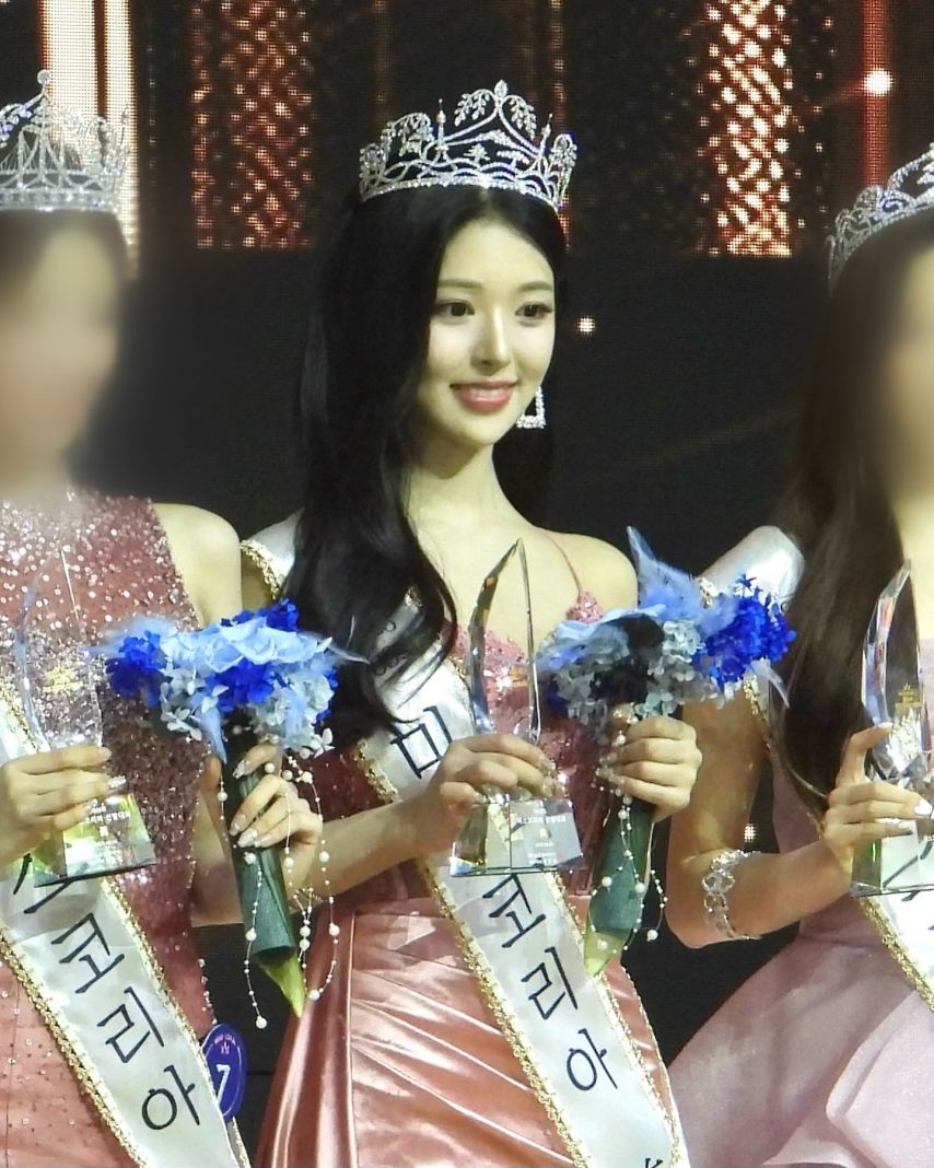 유은서(eunttoo_)1_2.jpeg