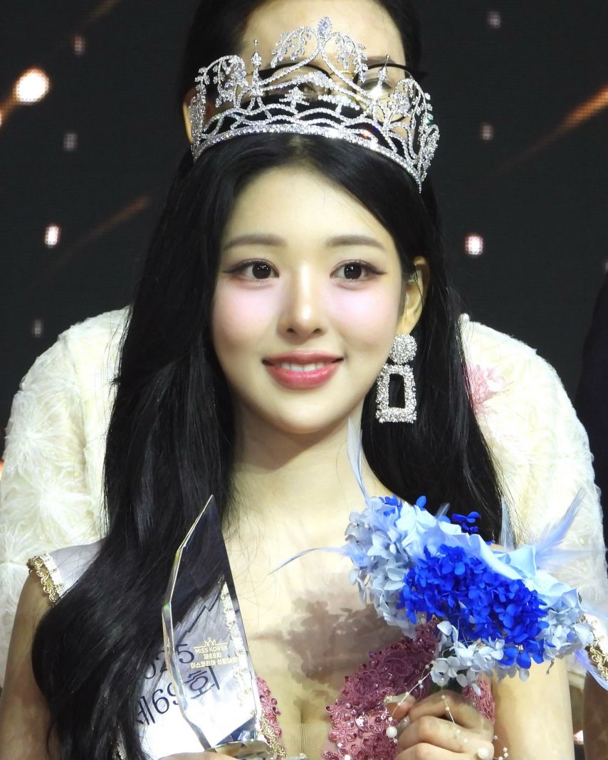 유은서(eunttoo_)1_1.jpeg