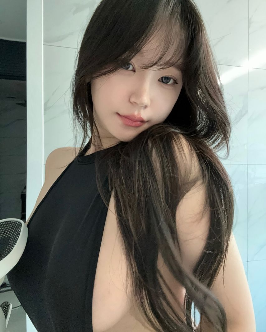 섹밍 옆슴 라인1_1.jpeg