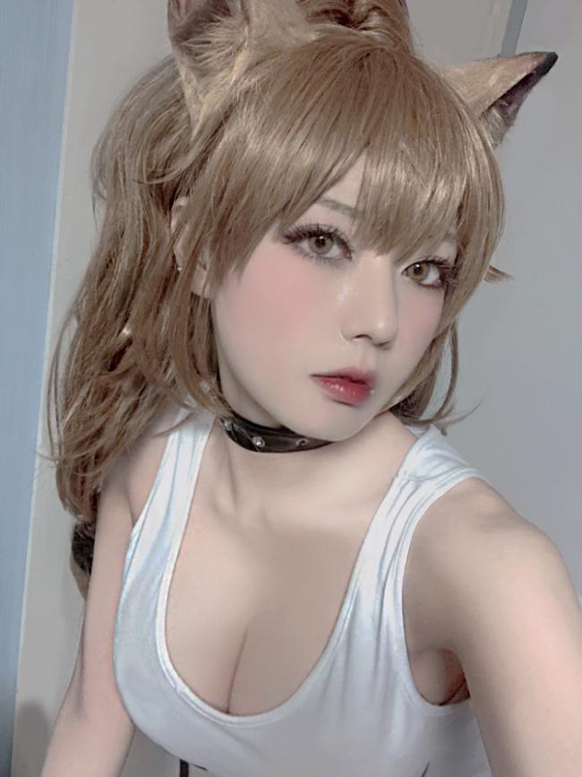 코스프레 에키홀릭1_1.png.jpg