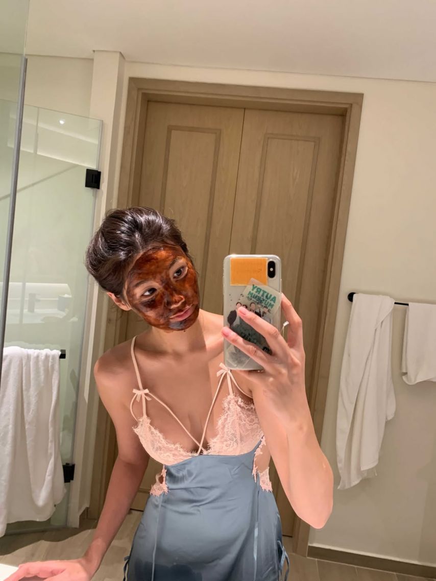 이희은 사장님1_11.jpg