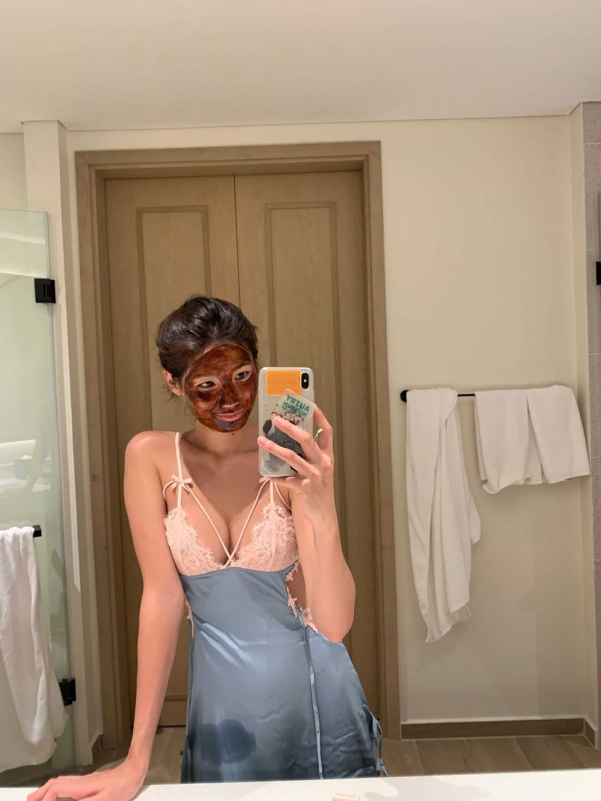 이희은 사장님1_5.jpg