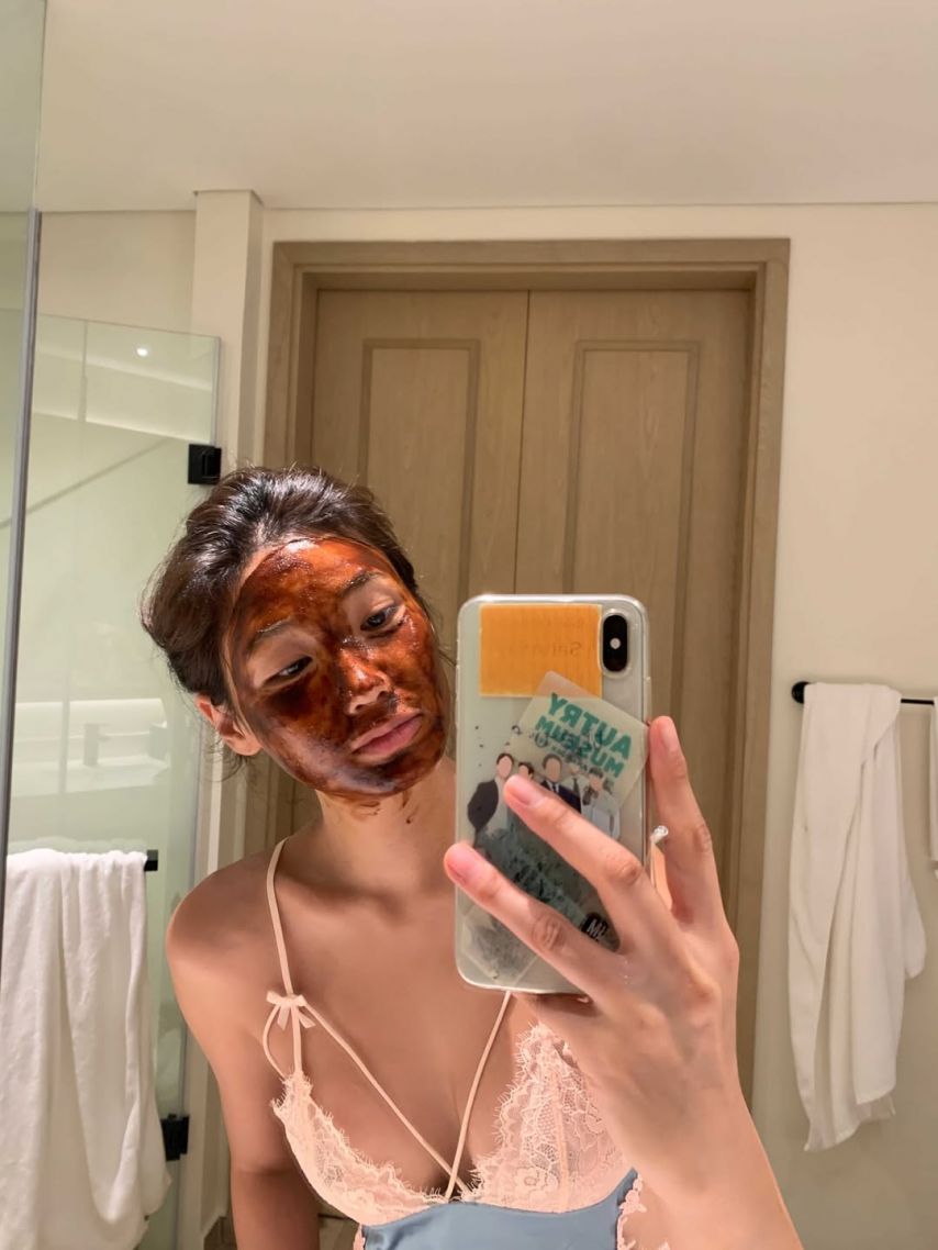 이희은 사장님1_9.jpg